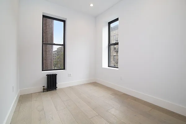 Rented by Kleier Residential | media 14