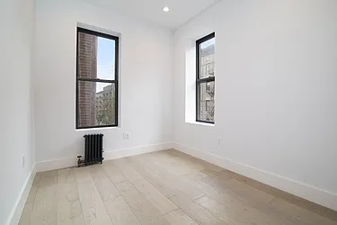 Rented by Kleier Residential