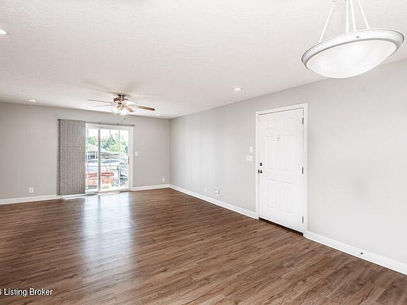 3rd image of 169 Central Blvd APT 37
