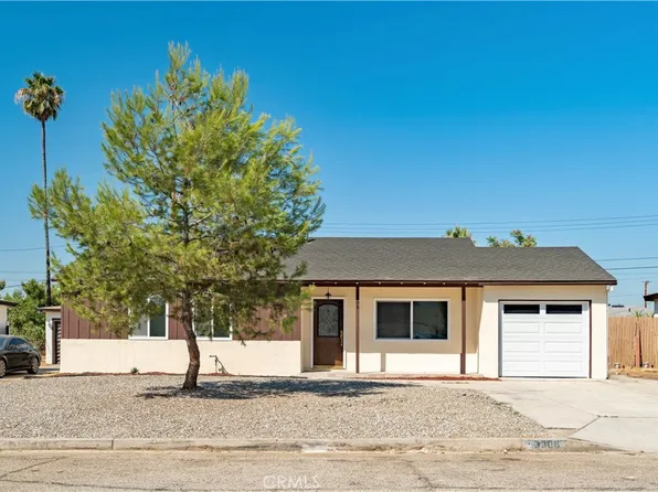 3308 N Alameda Ave, San Bernardino, CA 92404