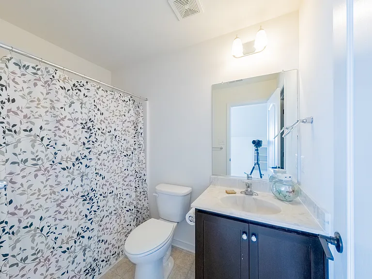 10878 Holman Ridge Rd — Photo 53