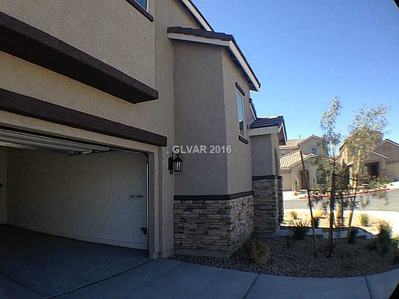 5th image of 9167 Sea Mink Ave Lot 150