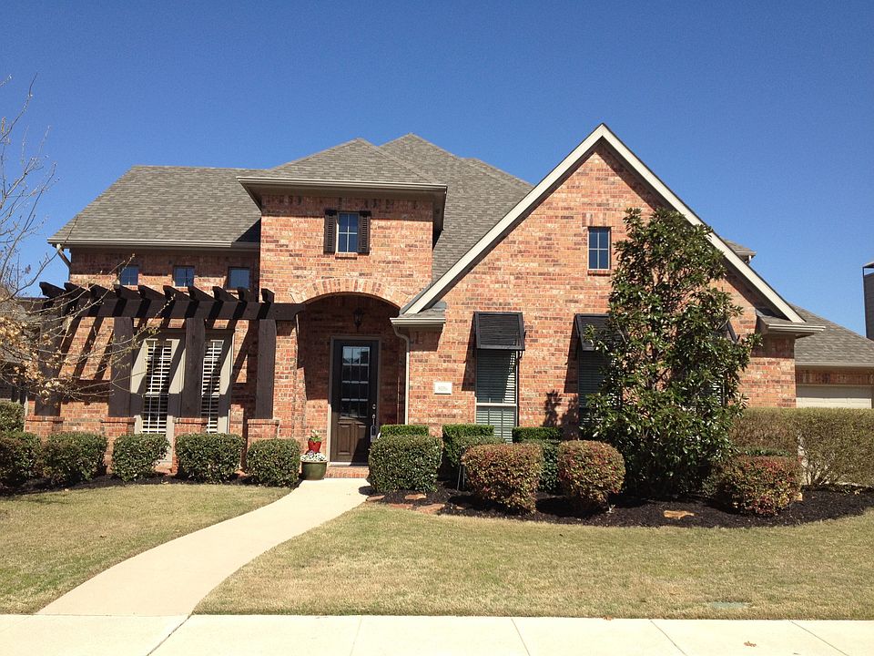 1st image of 8116 Castine Dr