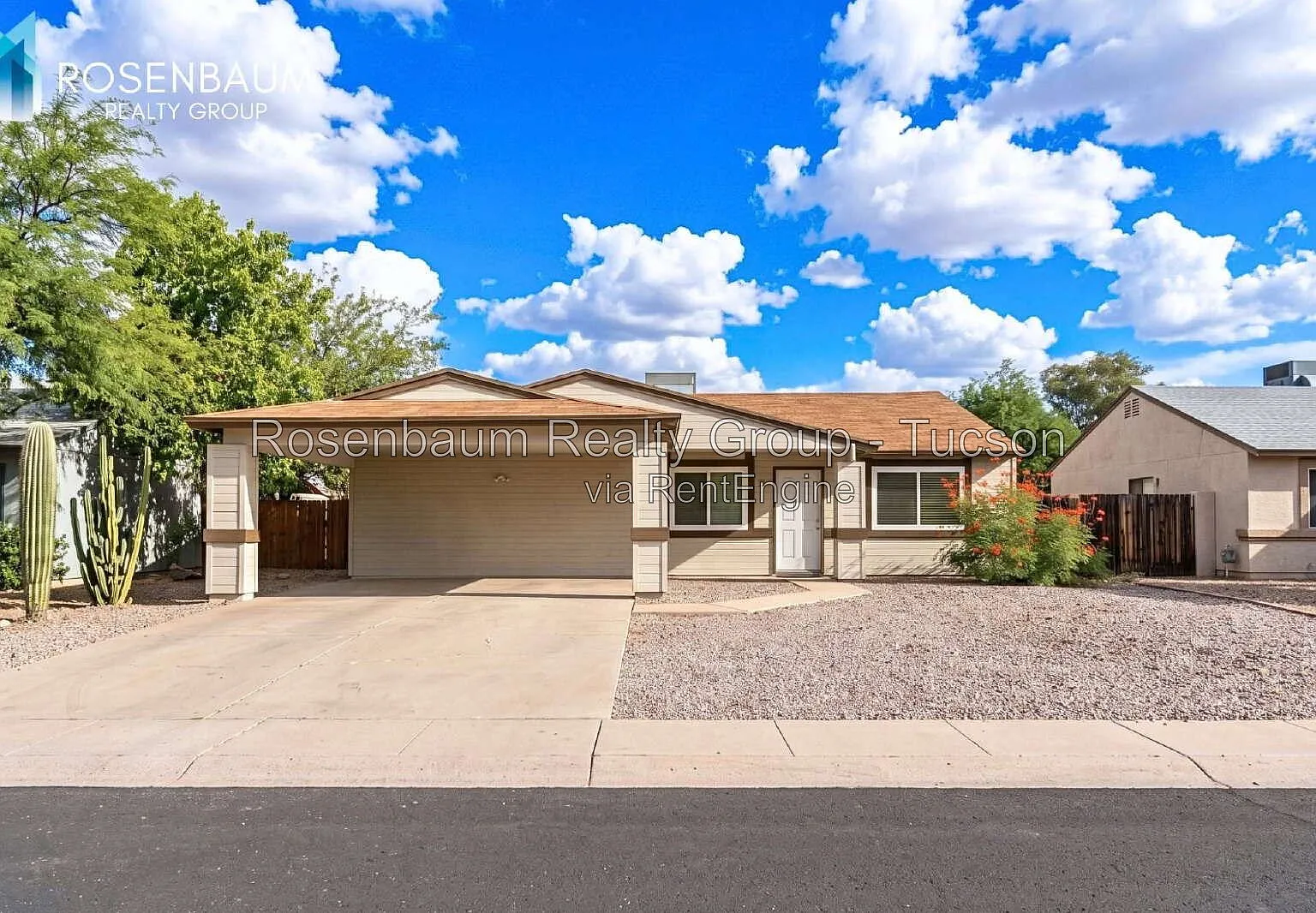 4 bed, 2.0 bath, 1595 sqft, $1,699 — Photo 3