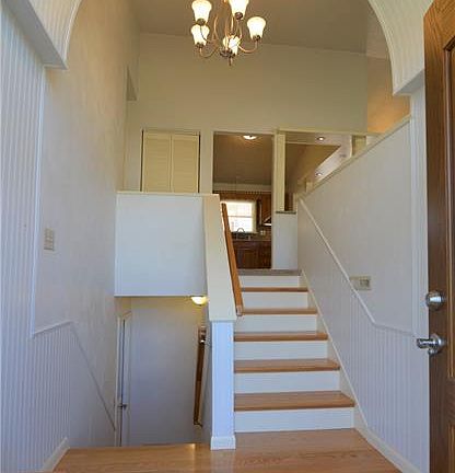 3rd image of 2423 Brownfield Dr