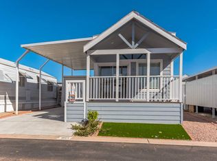 702 S Meridian Rd #1023, Apache Junction, AZ 85120