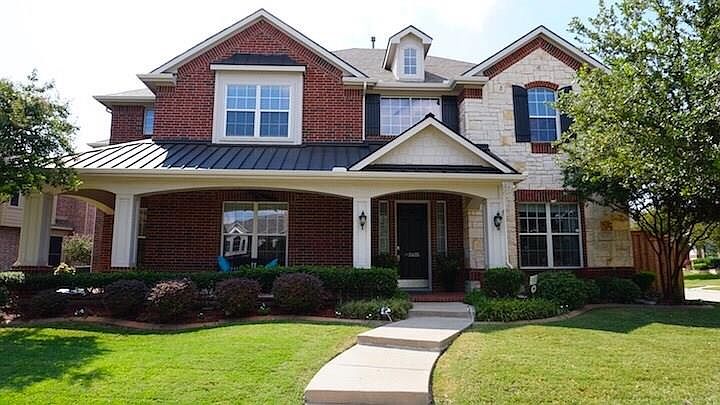 1st image of 3435 Baldcypress Dr