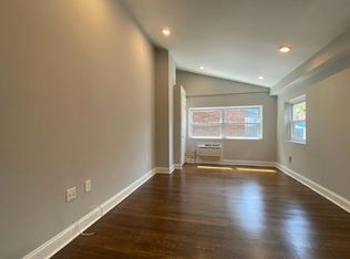 1616 Spruce St #3RR, Philadelphia, PA