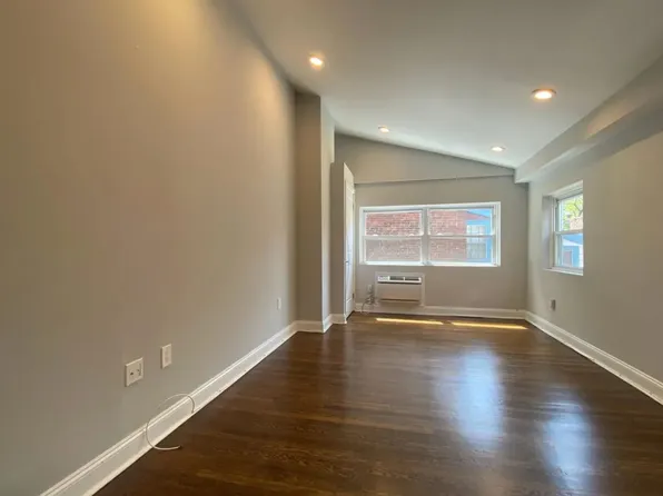 1616 Spruce St #3RR, Philadelphia, PA 19103