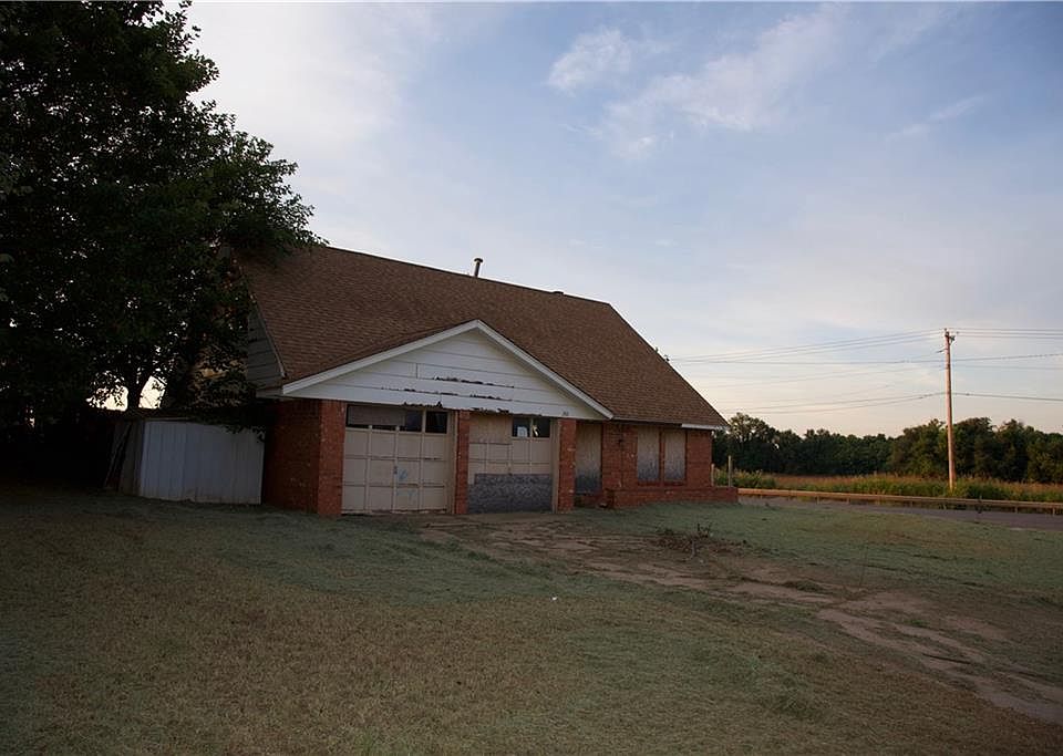 1st image of 200 Swales Blvd