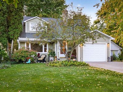 723 Congress St, Neenah, WI, 54956