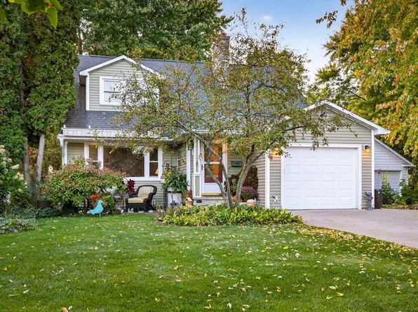 723 Congress St, Neenah, WI 54956