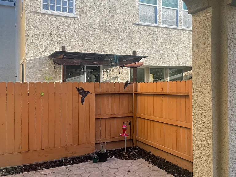 5004 Ocean Ln — Photo 34