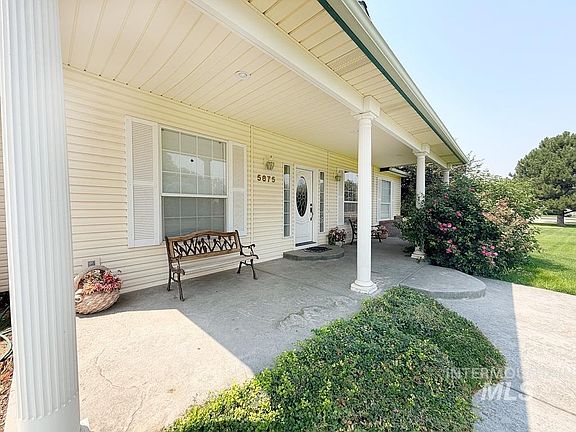 4th image of 5875 Diamond Ridge Way