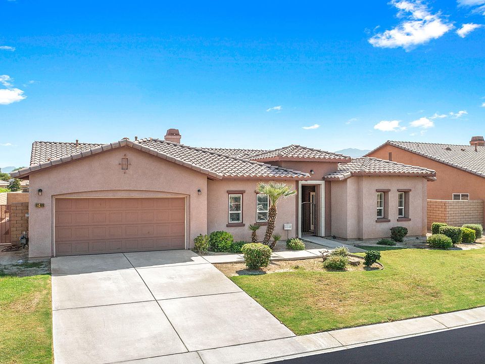 1st image of 82809 Larsen Dr