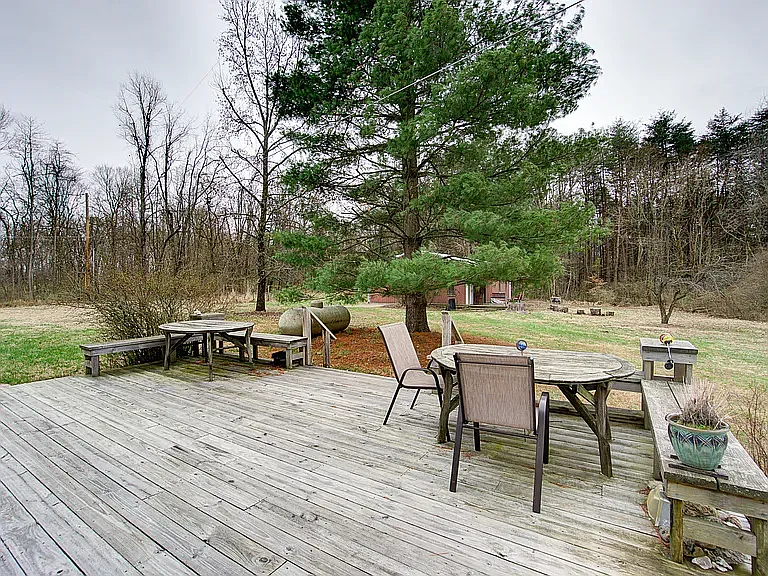 2880 E Bethel Ln — Photo 8