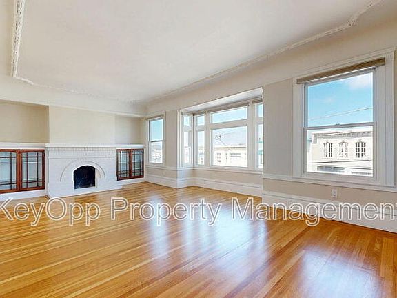 5th image of 769 18th Ave