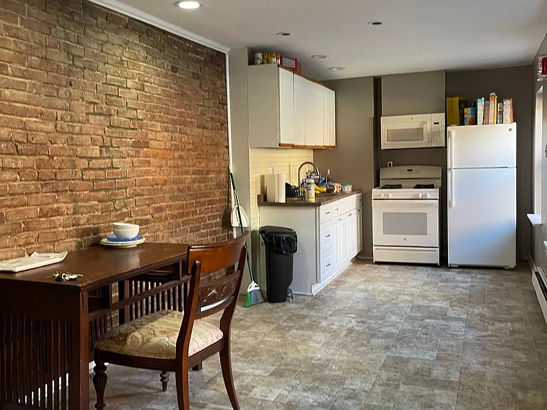 1134 S Charles St #2F — Photo 20