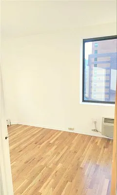 Rented by BH Realty LLC | media 74