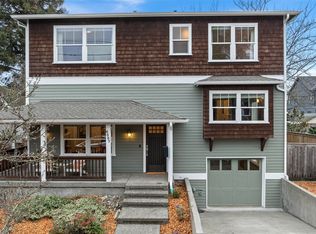 6537 4th Ave NW, Seattle, WA 98117