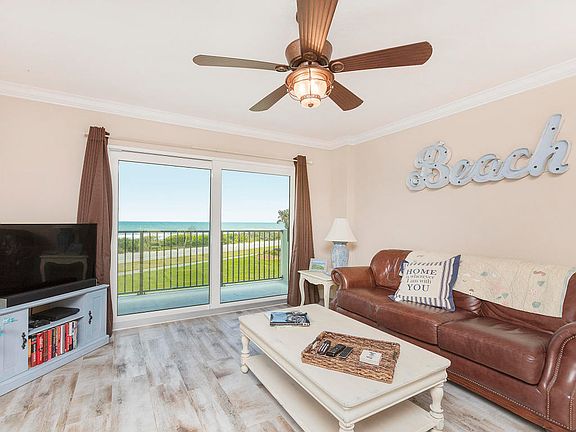 4th image of 2860 Ocean Shore Blvd #2040