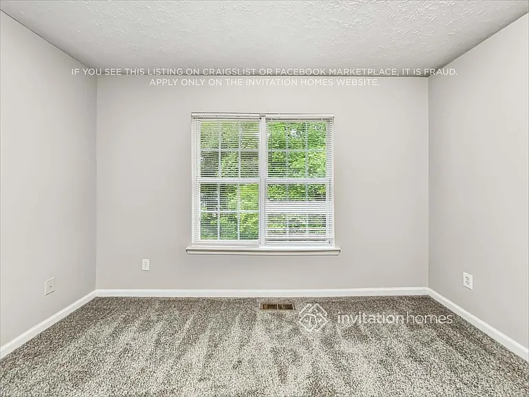 516 Shaggy Hickory Trl — Photo 11