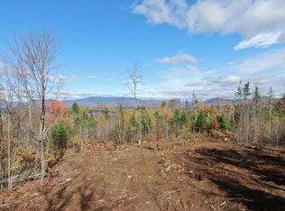 12 Farmers Hill Rd, Andover, ME 04216