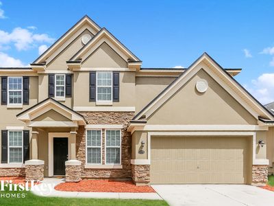 12175 Georgia Oak Ct, Jacksonville, FL, 32218