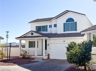 10338 Cherry Brook St, Las Vegas, NV 89183