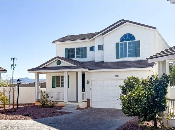 10338 Cherry Brook St, Las Vegas, NV 89183
