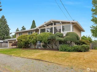 19122 34th Place S, SeaTac, WA 98168