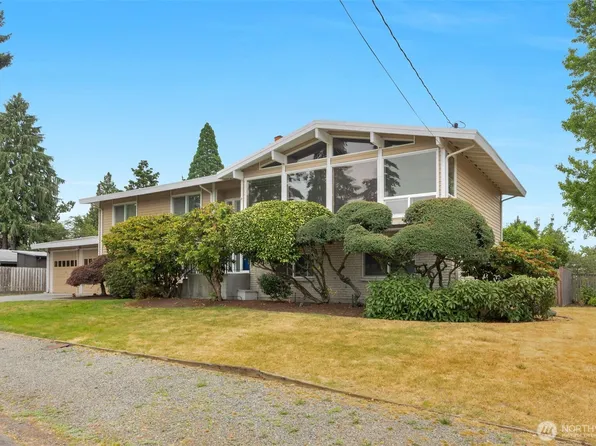 19122 34th Place S, SeaTac, WA 98168