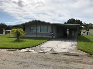 8219 Lemonwood Dr N, Ellenton, FL 34222