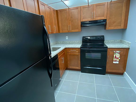 5th image of 15600 NW 7th Ave #116-1