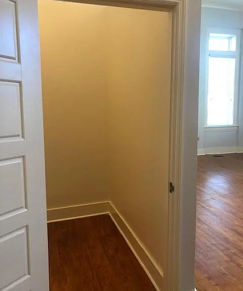 715 Sherman St #1 — Photo 17