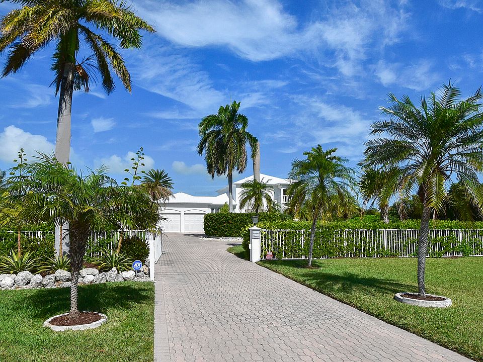 2460 Coco Plum Dr, Marathon, FL 33050 Zillow
