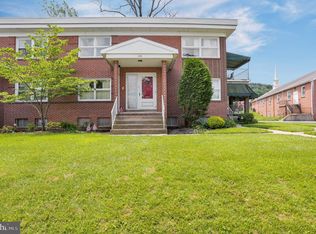 120 Gretchen Dr, Reading, PA 19607