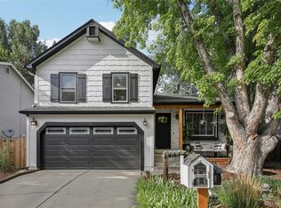 415 Hickory St, Broomfield, CO 80020