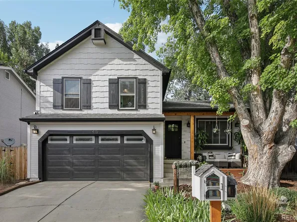 415 Hickory Street, Broomfield, CO 80020