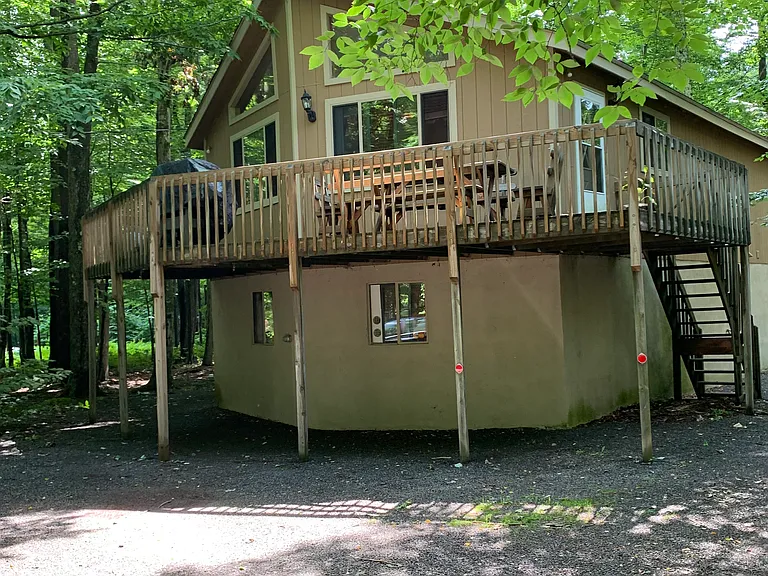 Maxatawny Dr — Photo 21
