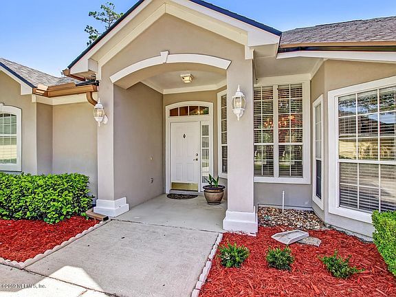 1624 Brighton Bluff Ct Fleming-050-058-1