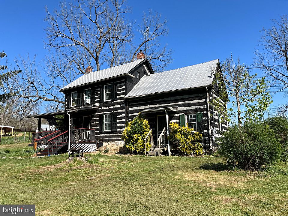8767 Hedgesville Rd, Hedgesville, WV 25427 Zillow