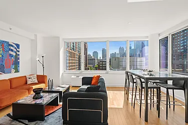 Sold by Nest Seekers International