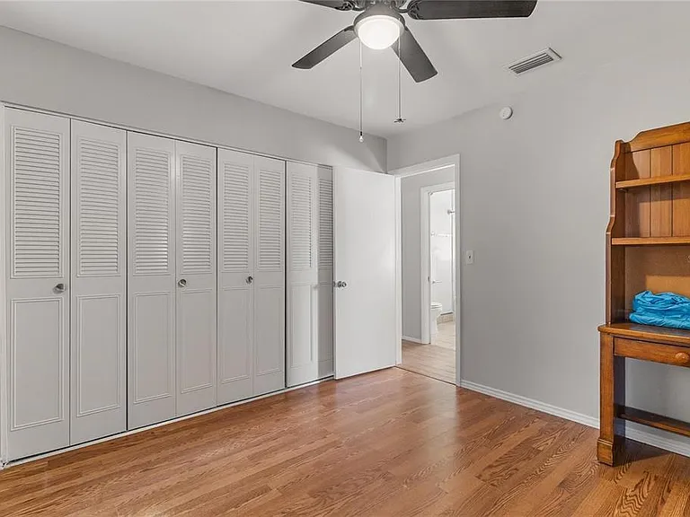 2522 Conway Blvd — Photo 21