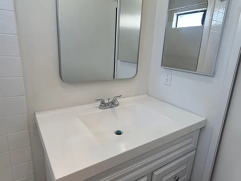 120 N Atlantic Blvd — Photo 16