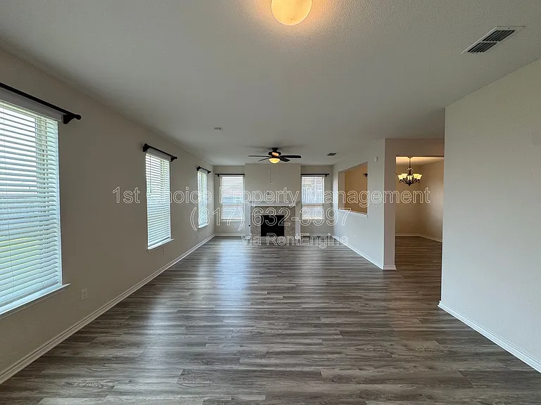 8712 Antelope Flat Ln — Photo 23