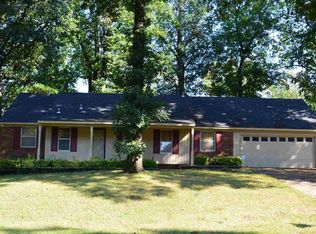 3102 Kenneth St LOT 141, Memphis, TN 38128