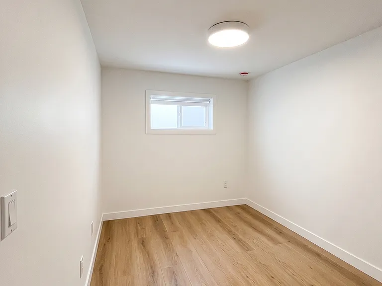 8362 13th Ave #1 — Photo 5