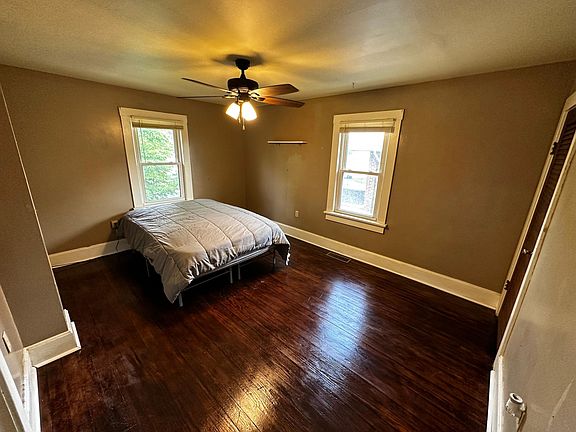 3rd image of 717 E Center St #B