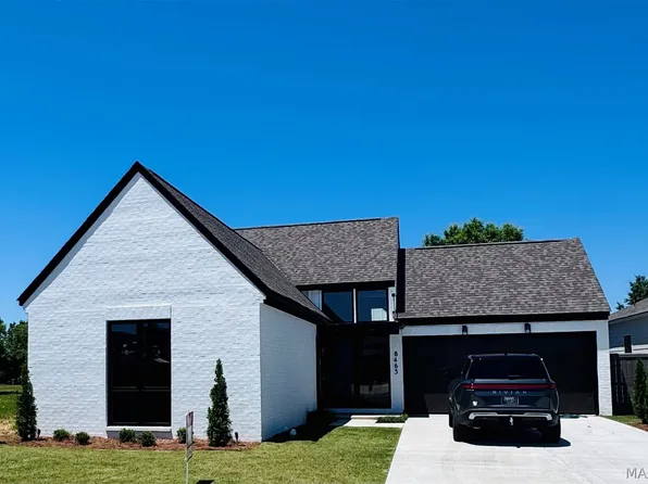 8465 Witham Way, Montgomery, AL 36117